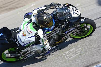 media/Feb-21-2025-Lets Ride (Fri) [[f483f33afd]]/Race Group/2pm (Grapevine)/